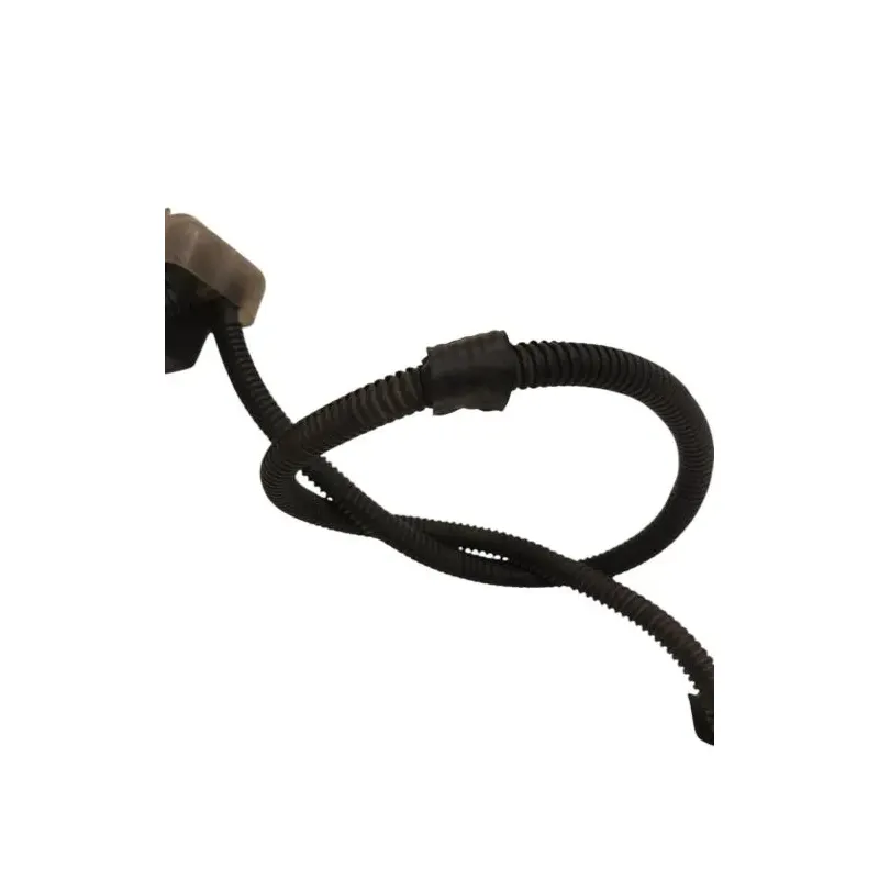 Relais de demarreur SUZUKI GSXR 1300 1999-2001 HAYABUSA