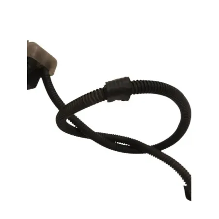 Relais de demarreur SUZUKI GSXR 1300 1999-2001 HAYABUSA