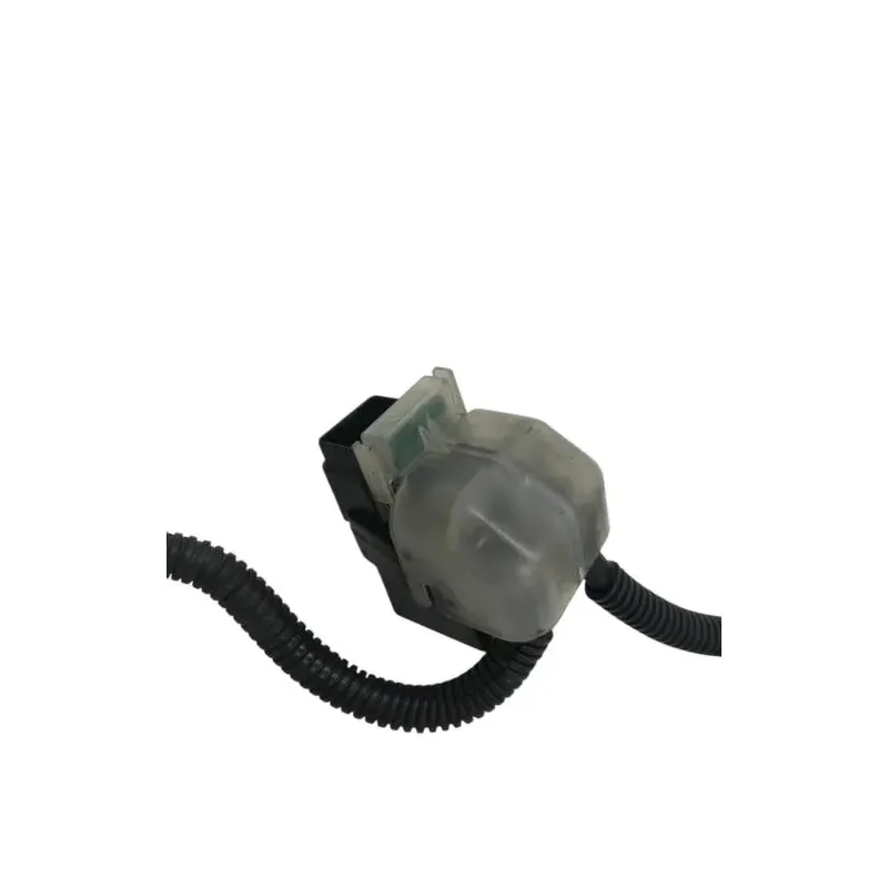 Relais de demarreur SUZUKI GSXR 1300 1999-2001 HAYABUSA