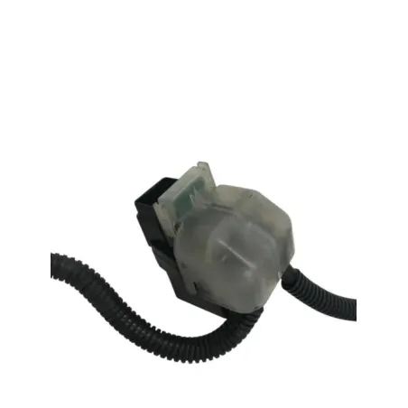 Relais de demarreur SUZUKI GSXR 1300 1999-2001 HAYABUSA