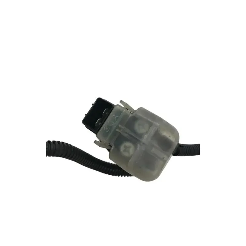 Relais de demarreur SUZUKI GSXR 1300 1999-2001 HAYABUSA