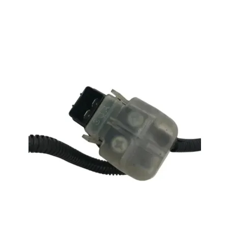 Relais de demarreur SUZUKI GSXR 1300 1999-2001 HAYABUSA