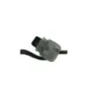 Relais de demarreur SUZUKI GSXR 1300 1999-2001 HAYABUSA