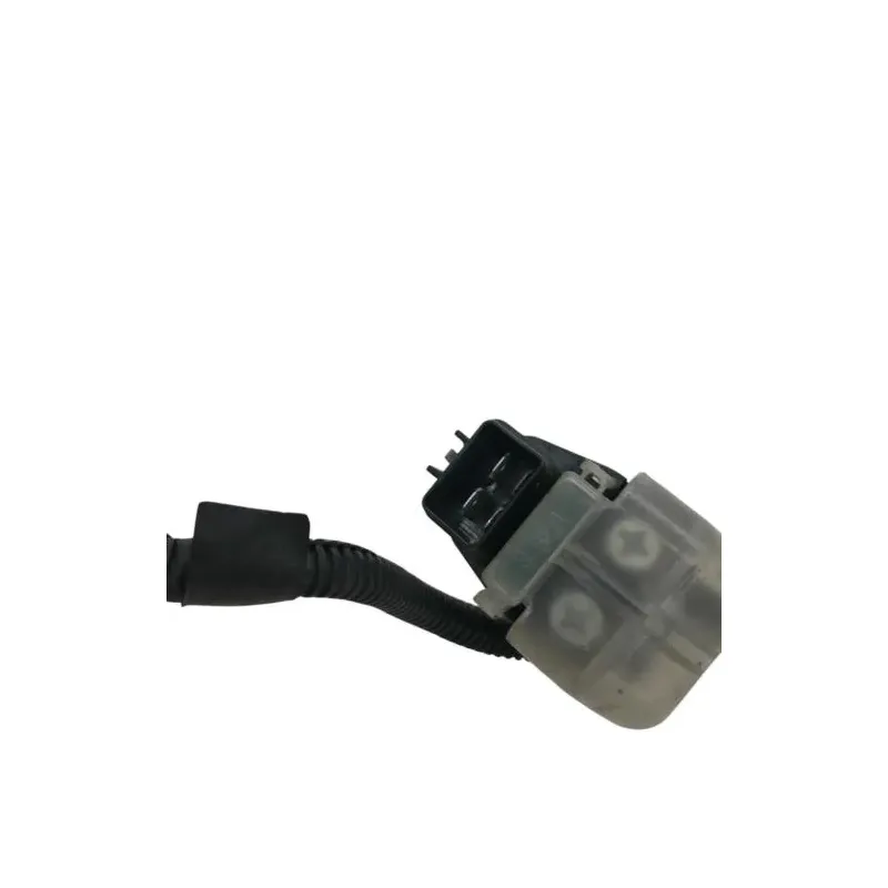 Relais de demarreur SUZUKI GSXR 1300 1999-2001 HAYABUSA
