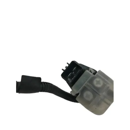 Relais de demarreur SUZUKI GSXR 1300 1999-2001 HAYABUSA