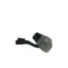 Relais de demarreur SUZUKI GSXR 1300 1999-2001 HAYABUSA
