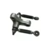 Biellette amortisseur SUZUKI GSXR 1300 1999-2001 HAYABUSA
