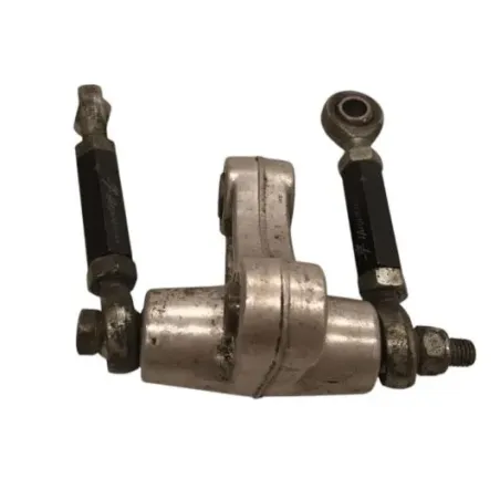 Biellette amortisseur SUZUKI GSXR 1300 1999-2001 HAYABUSA