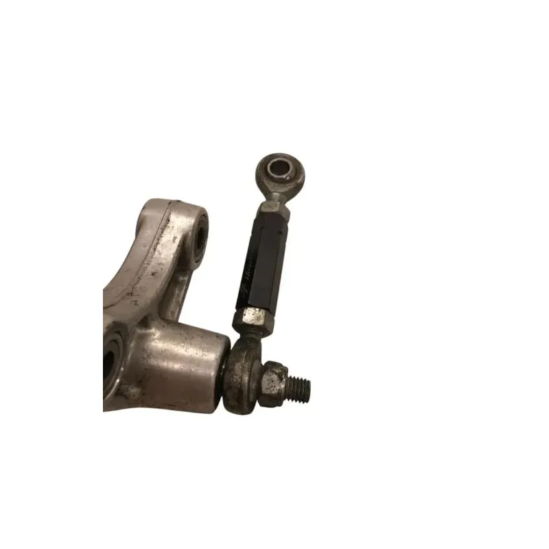 Biellette amortisseur SUZUKI GSXR 1300 1999-2001 HAYABUSA