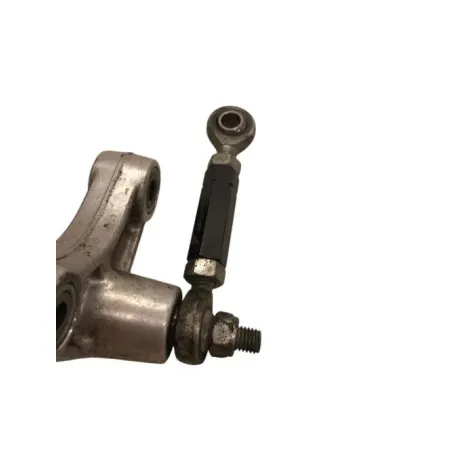 Biellette amortisseur SUZUKI GSXR 1300 1999-2001 HAYABUSA