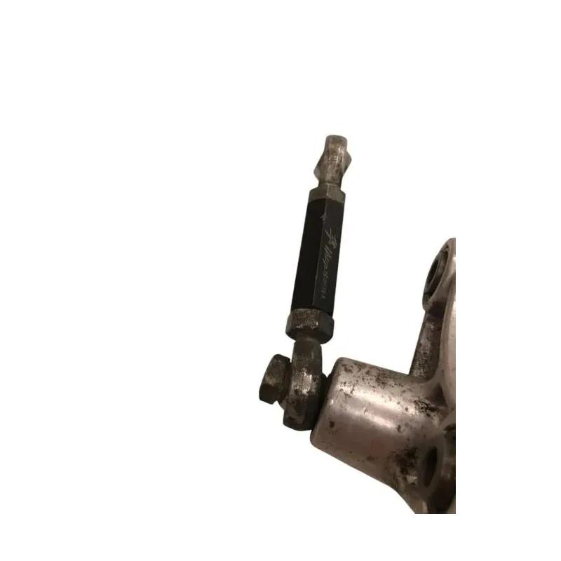 Biellette amortisseur SUZUKI GSXR 1300 1999-2001 HAYABUSA