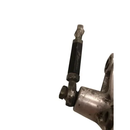 Biellette amortisseur SUZUKI GSXR 1300 1999-2001 HAYABUSA