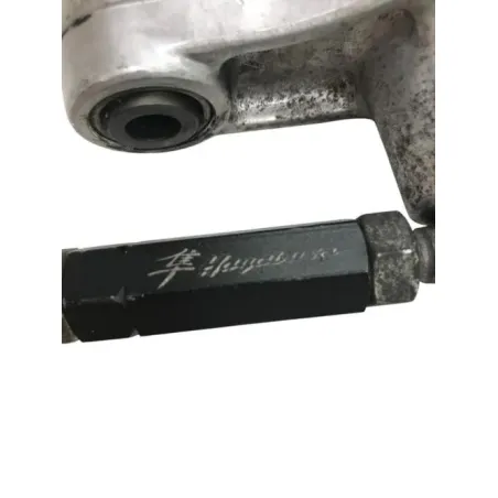 Biellette amortisseur SUZUKI GSXR 1300 1999-2001 HAYABUSA