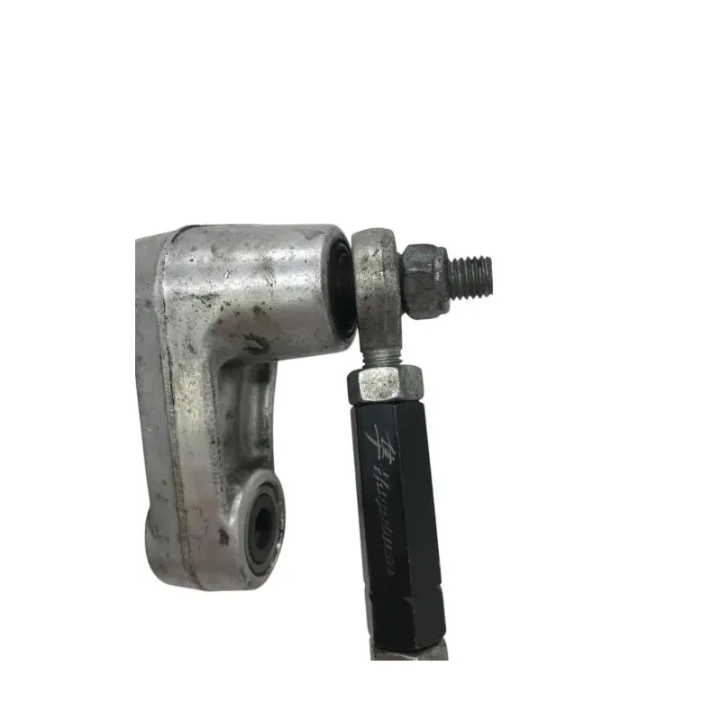 Biellette amortisseur SUZUKI GSXR 1300 1999-2001 HAYABUSA