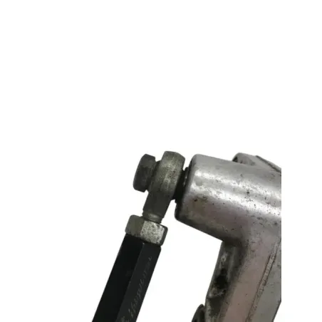 Biellette amortisseur SUZUKI GSXR 1300 1999-2001 HAYABUSA