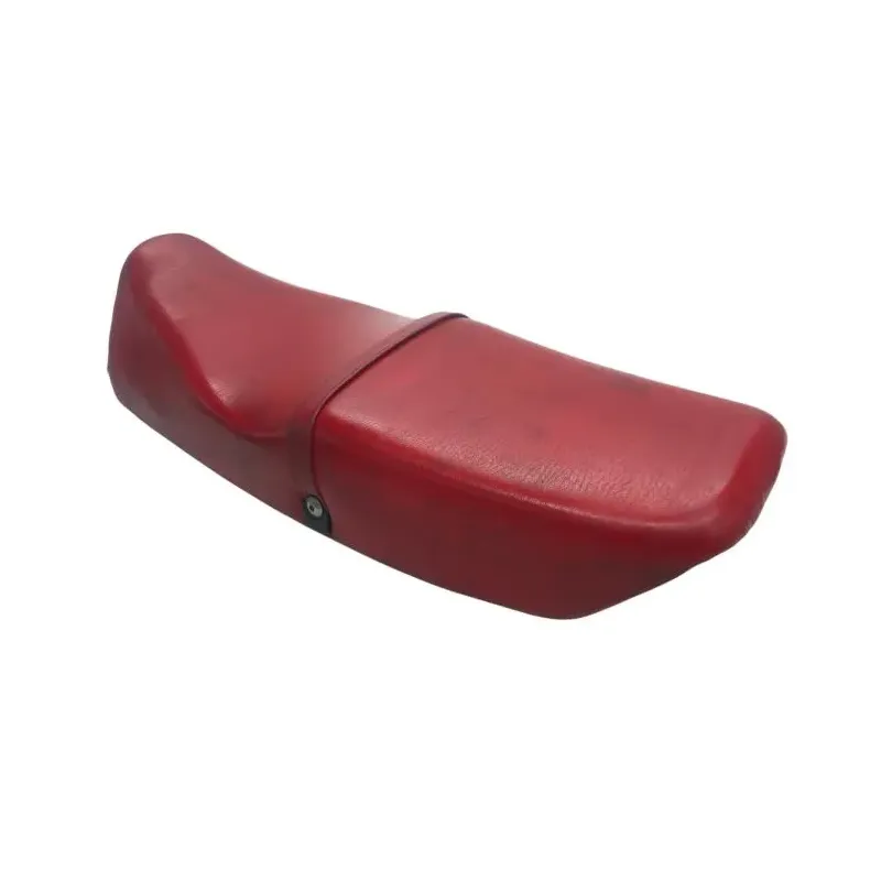 Selle SUZUKI RG 125 1985-1991 GAMMA