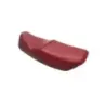 Selle SUZUKI RG 125 1985-1991 GAMMA