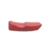 Selle SUZUKI RG 125 1985-1991 GAMMA