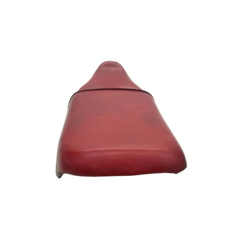 Selle SUZUKI RG 125 1985-1991 GAMMA