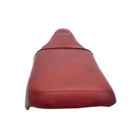 Selle SUZUKI RG 125 1985-1991 GAMMA
