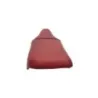 Selle SUZUKI RG 125 1985-1991 GAMMA