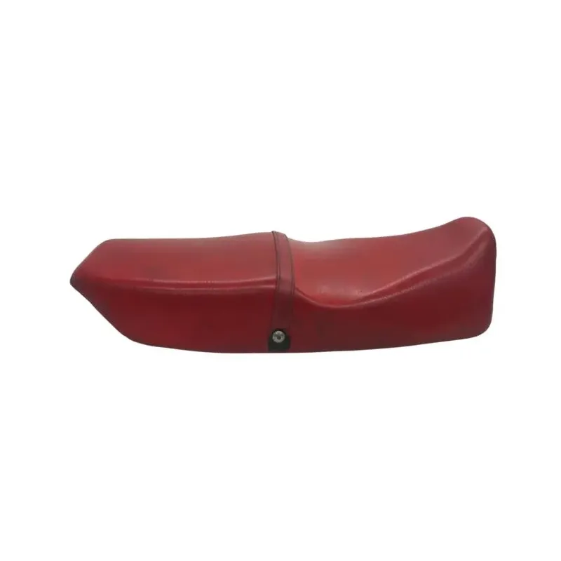 Selle SUZUKI RG 125 1985-1991 GAMMA