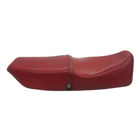 Selle SUZUKI RG 125 1985-1991 GAMMA