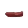 Selle SUZUKI RG 125 1985-1991 GAMMA
