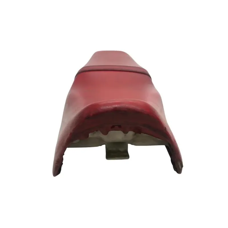 Selle SUZUKI RG 125 1985-1991 GAMMA