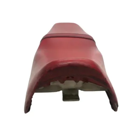Selle SUZUKI RG 125 1985-1991 GAMMA