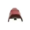 Selle SUZUKI RG 125 1985-1991 GAMMA
