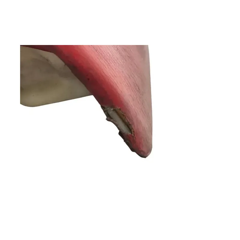 Selle SUZUKI RG 125 1985-1991 GAMMA