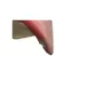 Selle SUZUKI RG 125 1985-1991 GAMMA