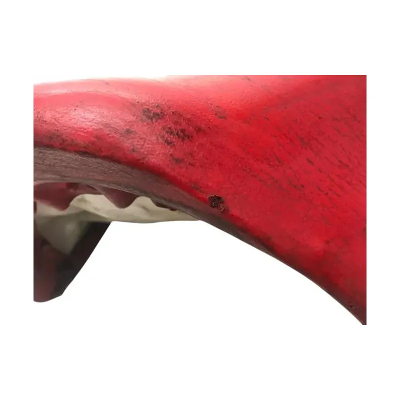 Selle SUZUKI RG 125 1985-1991 GAMMA