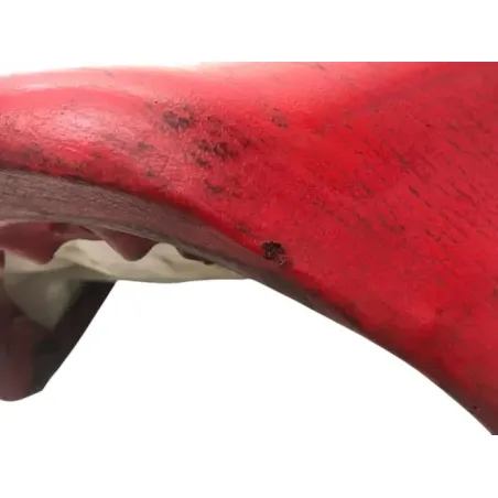 Selle SUZUKI RG 125 1985-1991 GAMMA