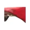 Selle SUZUKI RG 125 1985-1991 GAMMA