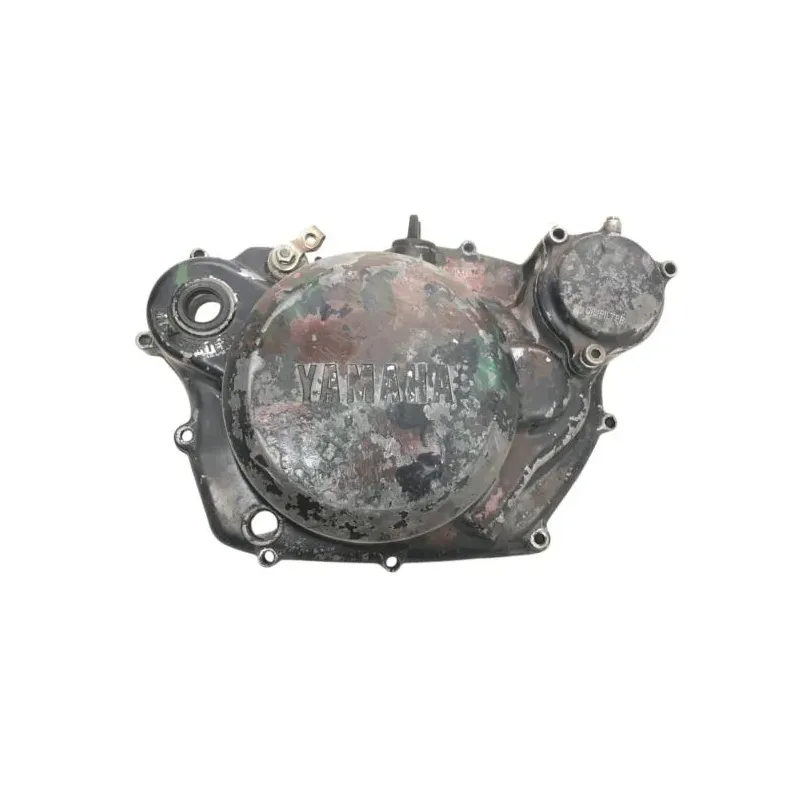 Carter embrayage YAMAHA XT 250 1980-1983