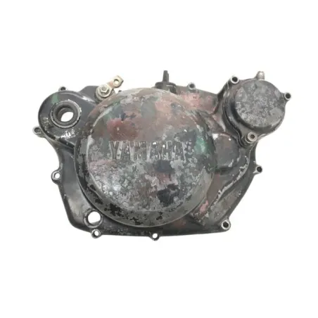 Carter embrayage YAMAHA XT 250 1980-1983