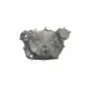Carter embrayage YAMAHA XT 250 1980-1983 Carter embrayage YAMAHA XT 250 1980-1983