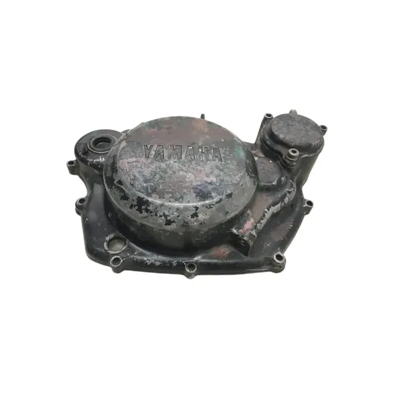 Carter embrayage YAMAHA XT 250 1980-1983