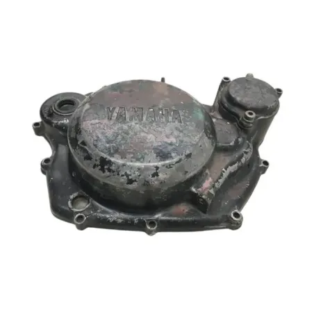 Carter embrayage YAMAHA XT 250 1980-1983