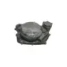 Carter embrayage YAMAHA XT 250 1980-1983 Carter embrayage YAMAHA XT 250 1980-1983