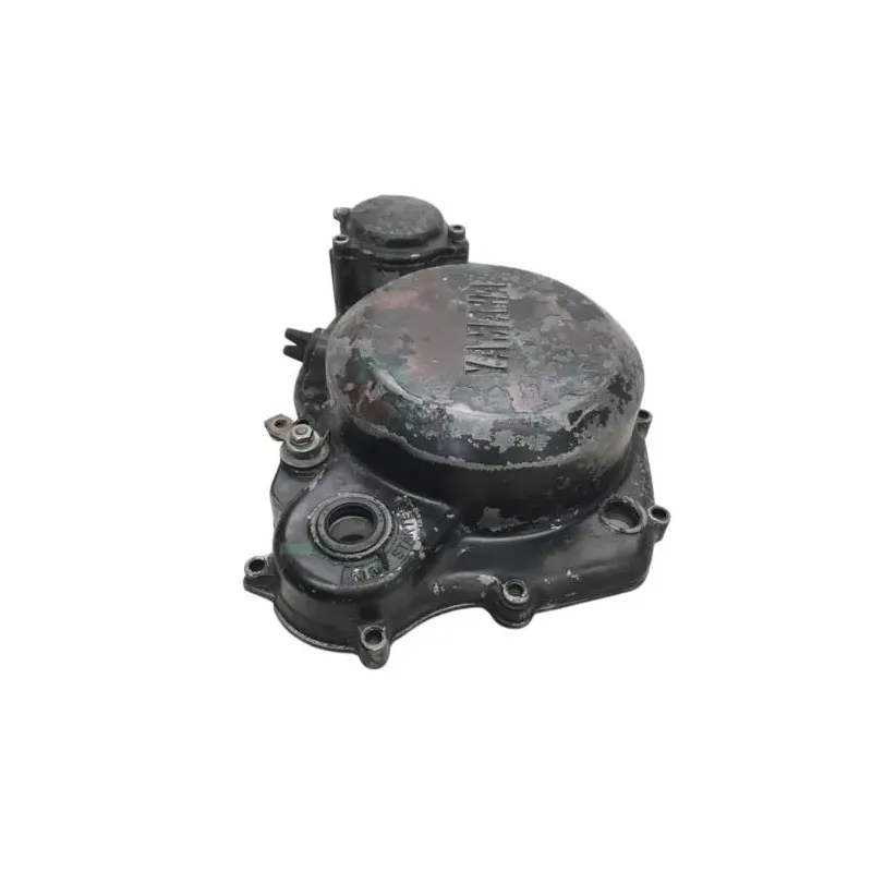 Carter embrayage YAMAHA XT 250 1980-1983