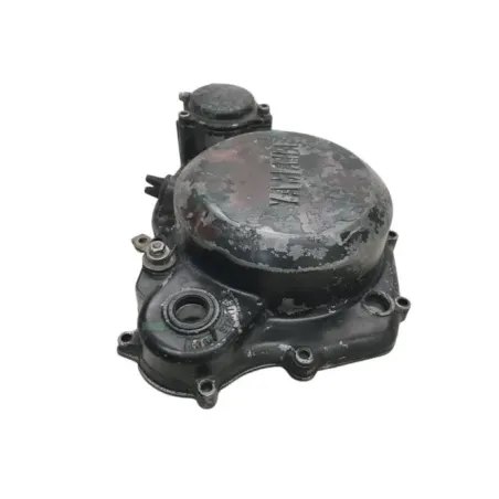Carter embrayage YAMAHA XT 250 1980-1983