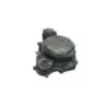 Carter embrayage YAMAHA XT 250 1980-1983 Carter embrayage YAMAHA XT 250 1980-1983