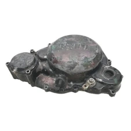 Carter embrayage YAMAHA XT 250 1980-1983