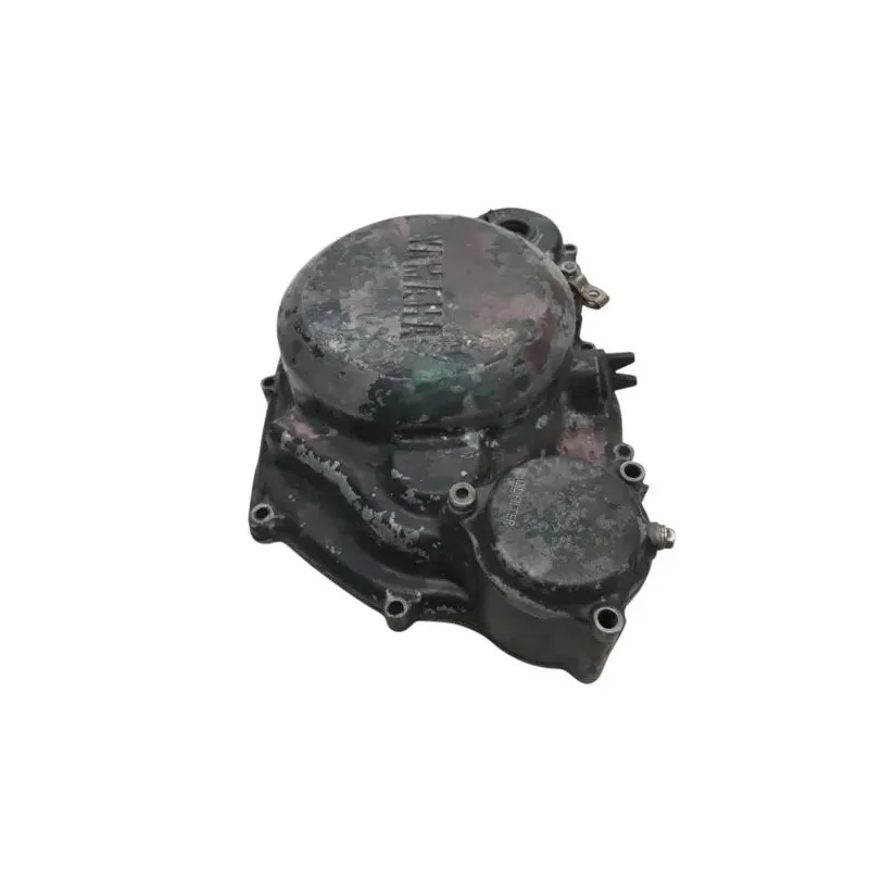 Carter embrayage YAMAHA XT 250 1980-1983