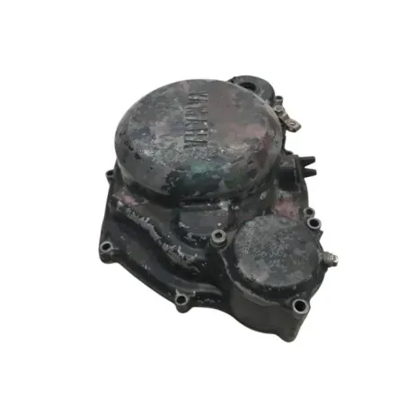 Carter embrayage YAMAHA XT 250 1980-1983
