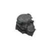 Carter embrayage YAMAHA XT 250 1980-1983 Carter embrayage YAMAHA XT 250 1980-1983