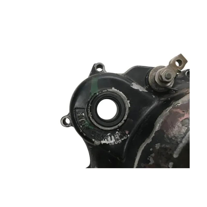 Carter embrayage YAMAHA XT 250 1980-1983